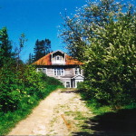 36 сайт Макарьево