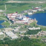 Сайт ЮНЕСКО DSC09671.JPG JPG (2)