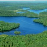 Сайт ЮНЕСКО DSC09671.JPG JPG (3)